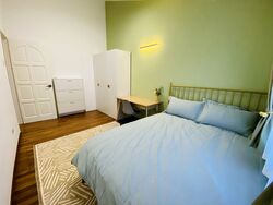 Joo Chiat Place (D15), Apartment #408786251